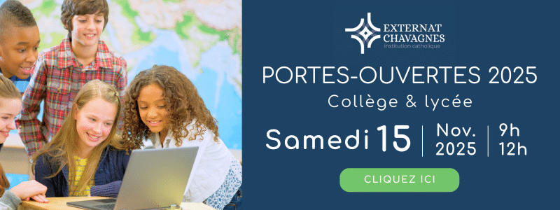 COLLEGE (4)