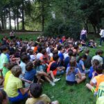 Trophée de l’EDEN