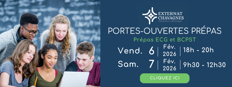 Prépa 12h30 (4)