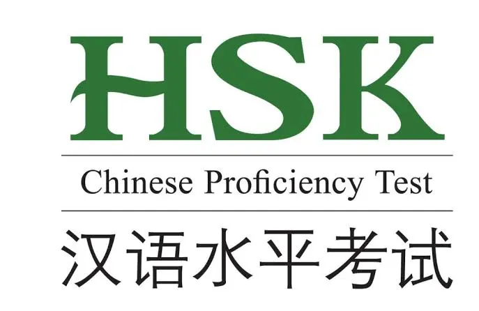 hks1