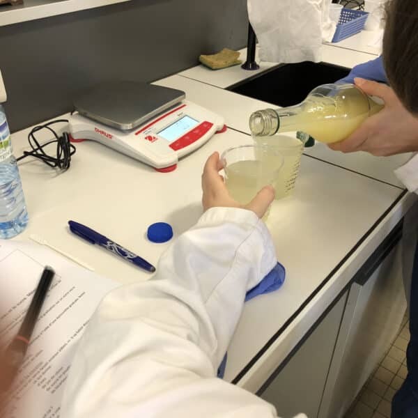 20171116_120050500_iOS