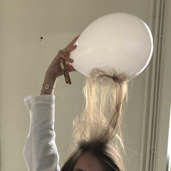 20200309_124552556_iOS