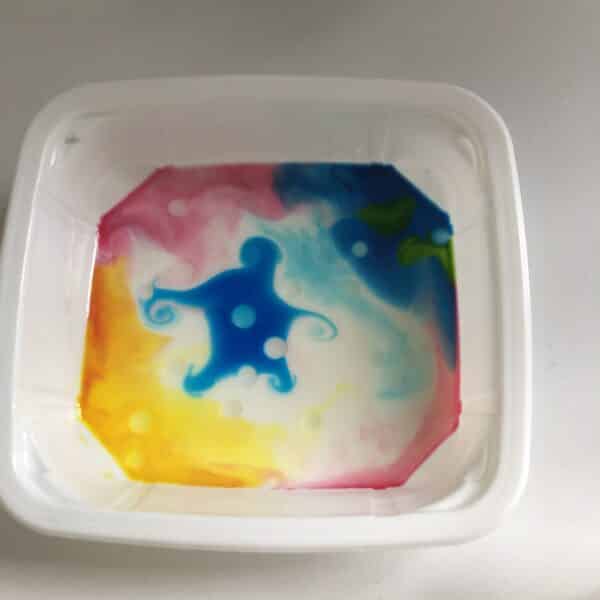 20230106_123758529_iOS