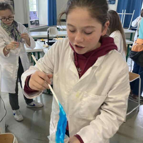 20241217_124344822_iOS - Copie