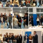 Remise des diplômes du Baccalauréat – Promotion 2024/2025