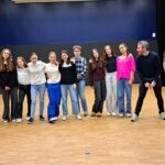 SLAM : une finale exceptionnelle pour la huitième saison !