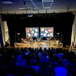 « Soul Power » : quand la musique raconte l’Histoire