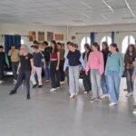 Musique irlandaise et danse irlandaise