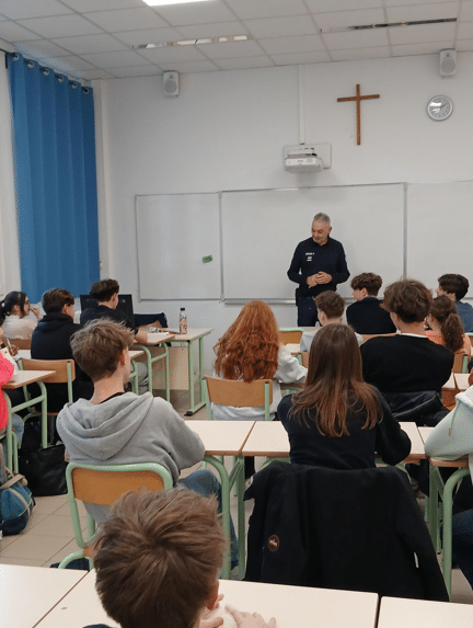 Capture d’écran 2026-03-12 102655