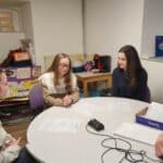 Anglais euro 1ères : poser sa voix et s’exprimer en anglais