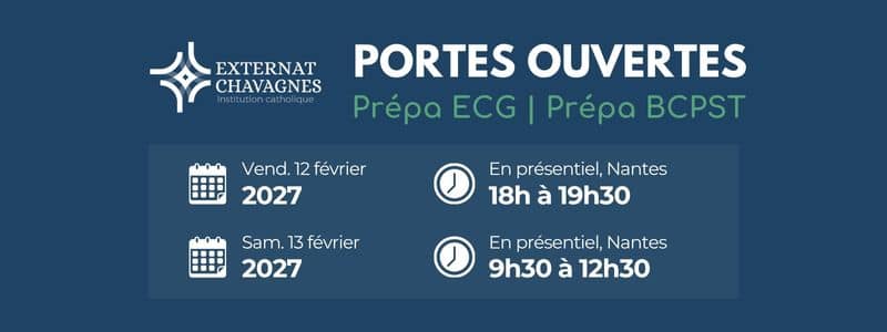 Bandeau Emailing Prépas 600 x 250 (1)