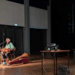 Concert Musique du Moyen-âge