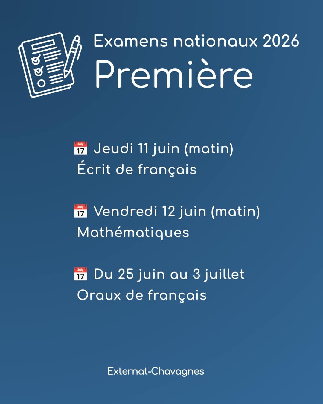 5 juin (2)
