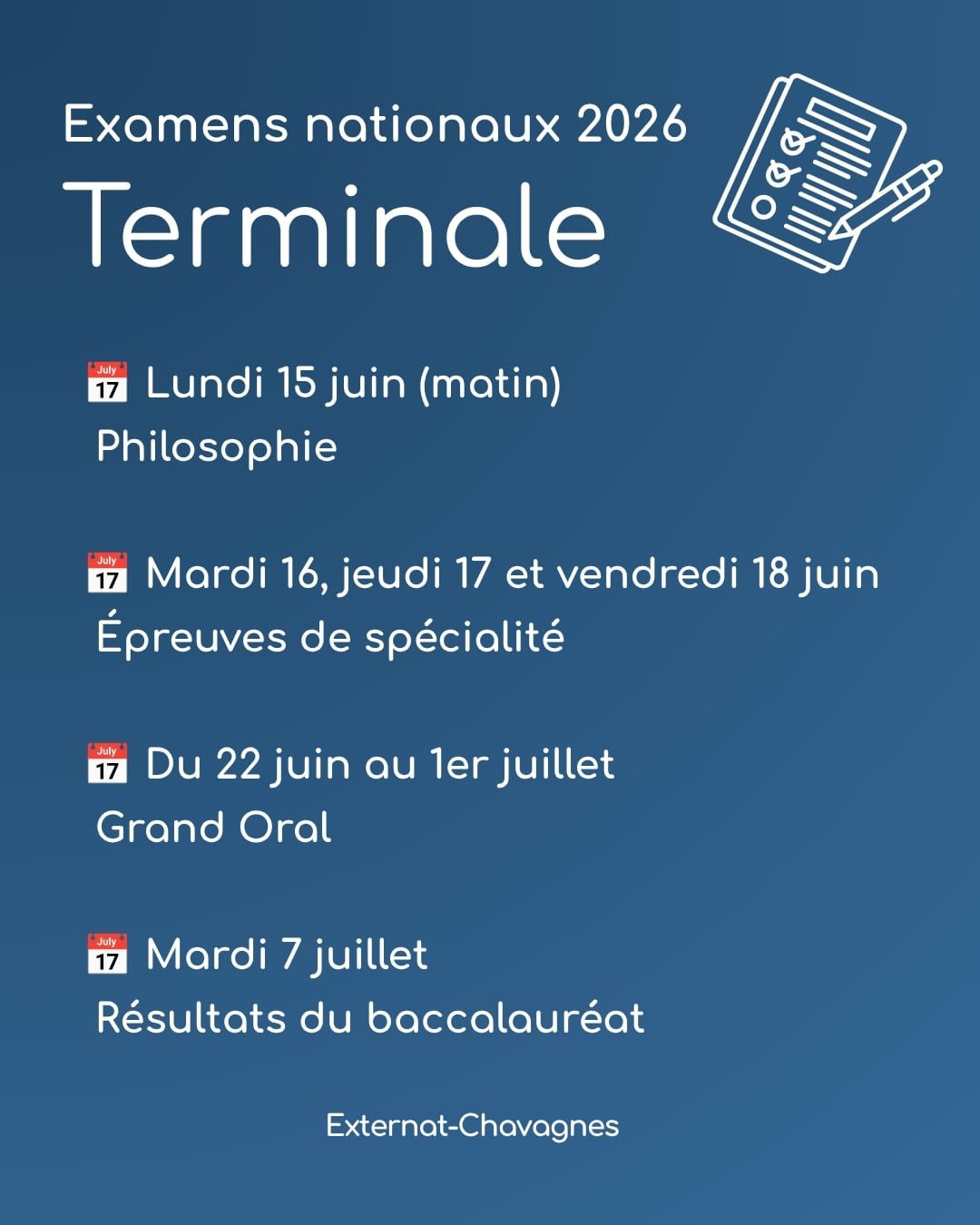 5 juin (3)