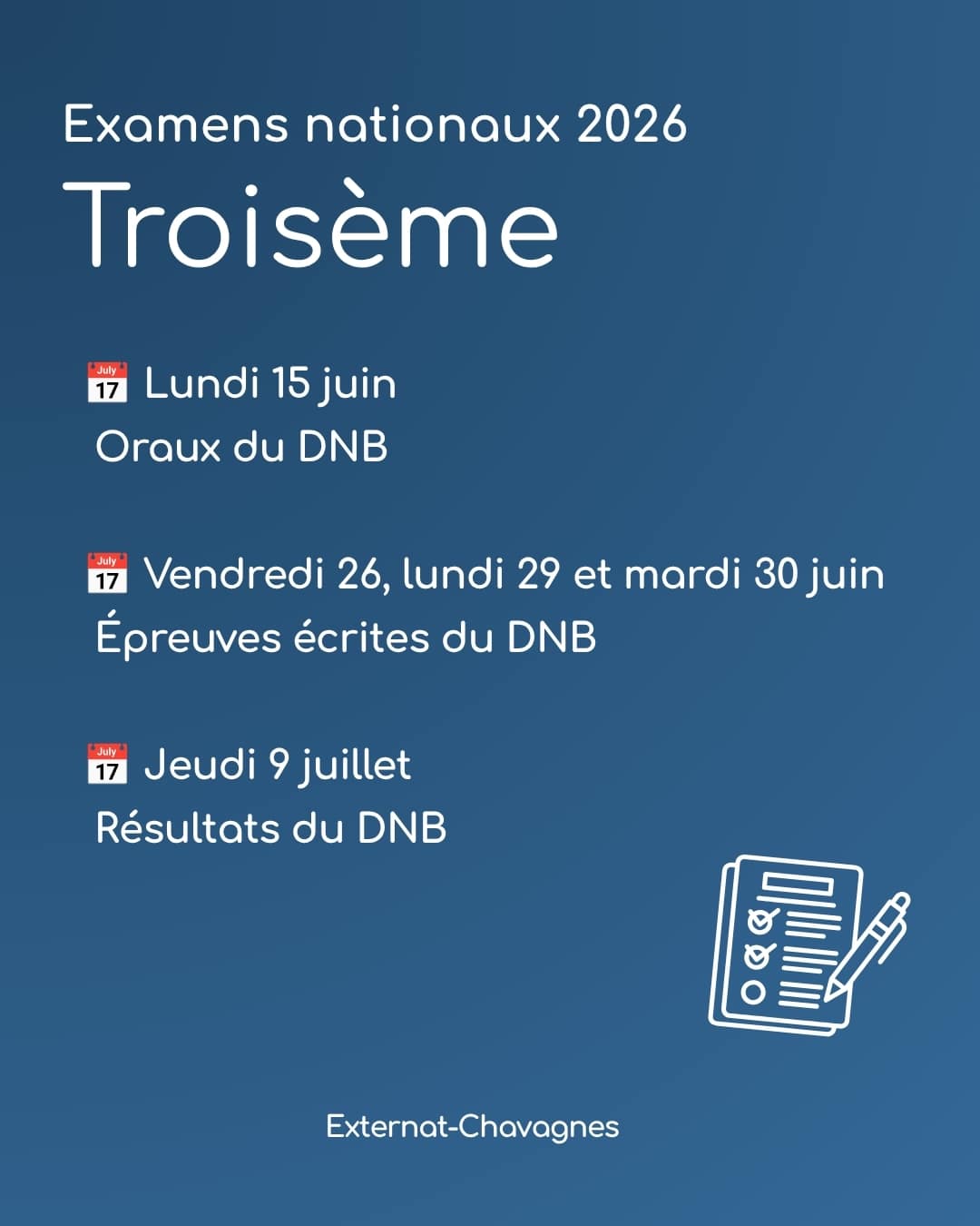5 juin (4)