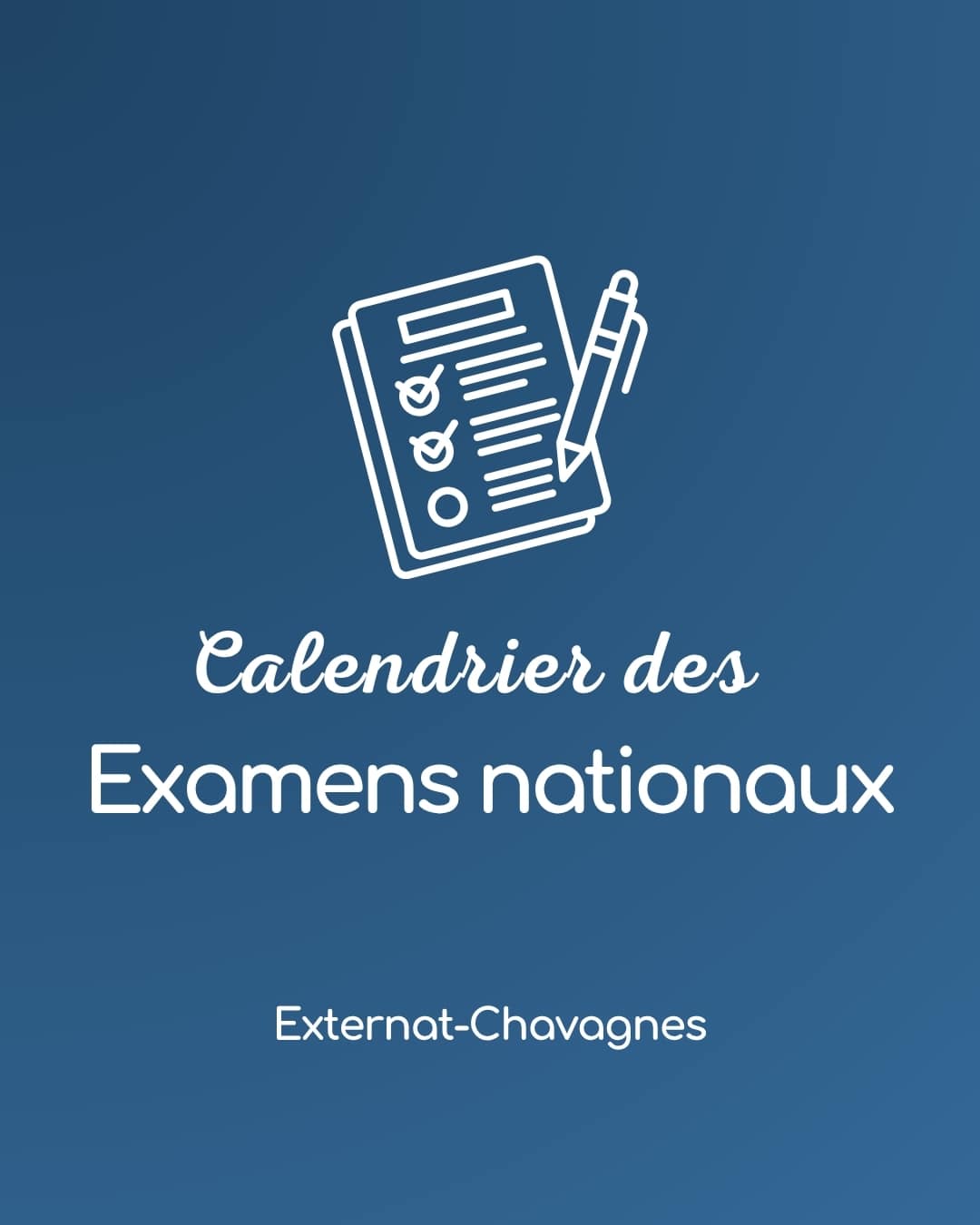 5 juin