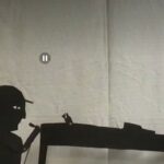 Quand le théâtre rencontre la vidéo