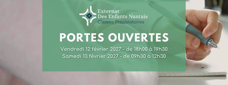 Information et documents de rentrée (2)