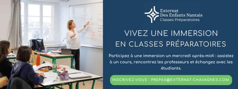 Information et documents de rentrée (3)