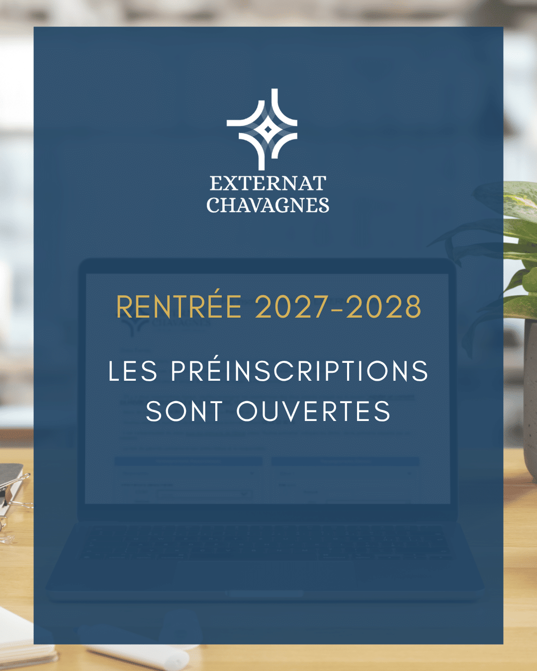Post Instagram RENTREE 2026 (20)