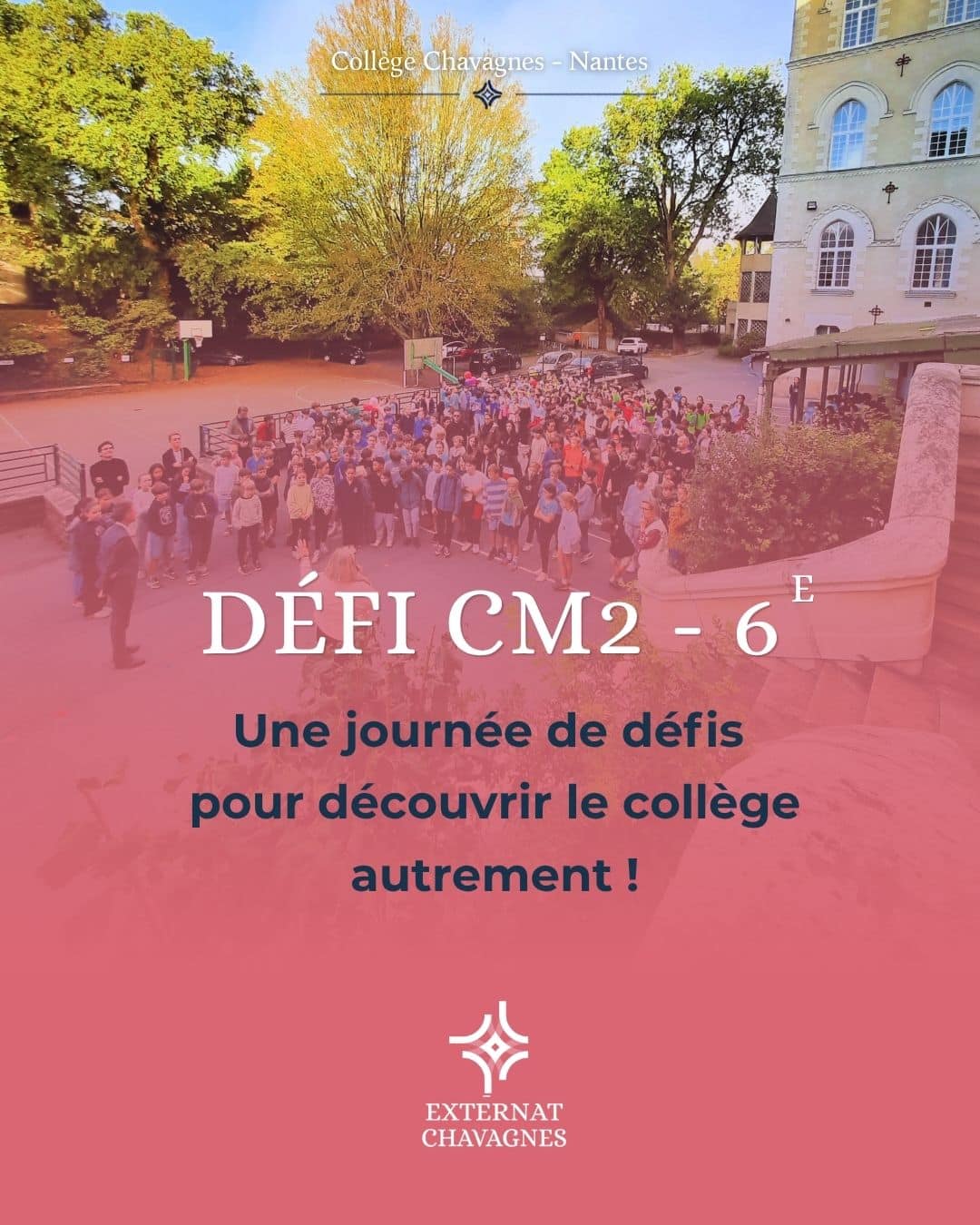 Post Instagram RENTREE 2026 (11)