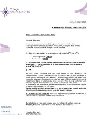 Capture d’écran 2023-07-03 085544