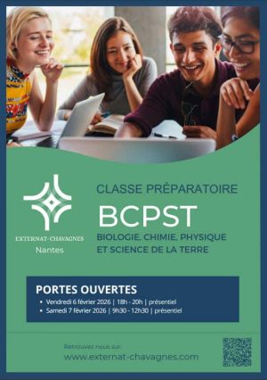Couverture-Plaquette-BCPST-Veto-Prepa-Externat-Chavagnes-Nantes