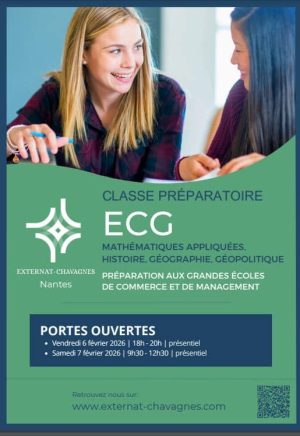 Couverture-Plaquette-ECG-Economique-Externat-Chavagnes-Nantes