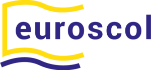 Euroscol logo 1175190
