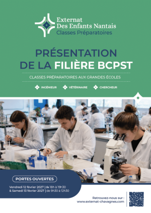 Image plaquette BCPST