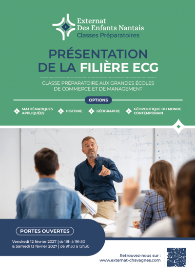 Image plaquette ECG