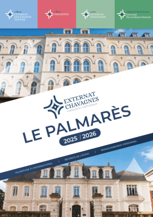 couverture-palmares