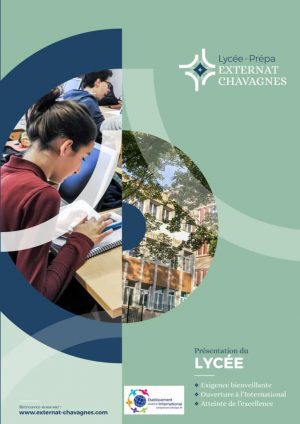 image documentation lycee externat chavagnes 724x1024 1