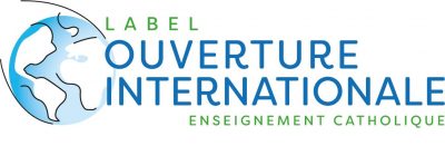 label_etab_ouvert_international.jpg