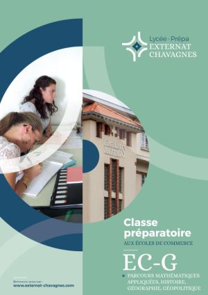 plaquette-prepa-ecg-externat-chavagnes-nantes